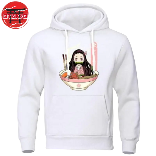 pull-nezuko-ramen-demon-slayer™