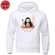 Pull Nezuko 