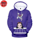Pull Nico Robin - One Piece™