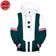 Pull Ochako - My Hero Academia™