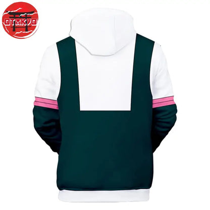 pull-ochako-my-hero-academia™