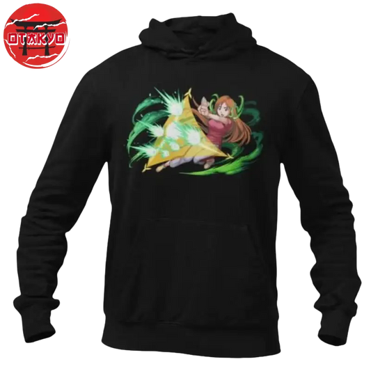 pull-orihime-inoue-bleach™