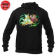 Pull Orihime Inoue - Bleach™