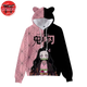 Pull Ourson Nezuko - Demon Slayer™
