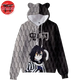 Pull Ourson Obanai - Demon Slayer™