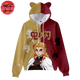 Pull Ourson Rengoku - Demon Slayer™