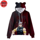 Pull Ourson Tengen - Demon Slayer™
