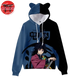 Pull Ourson Tomioka - Demon Slayer™