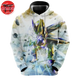 Pull Perfect Cell - Dragon Ball Z™