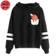 Pull Pochita 