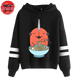 Pull Pochita 