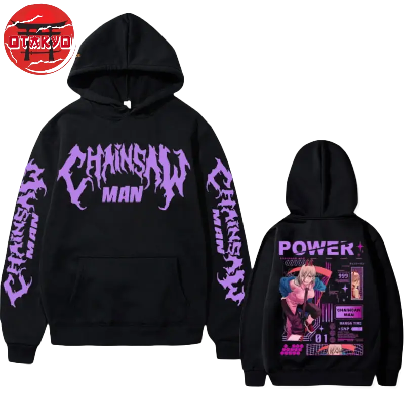 pull-power-game-chainsaw-man™