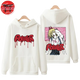 Pull Power 