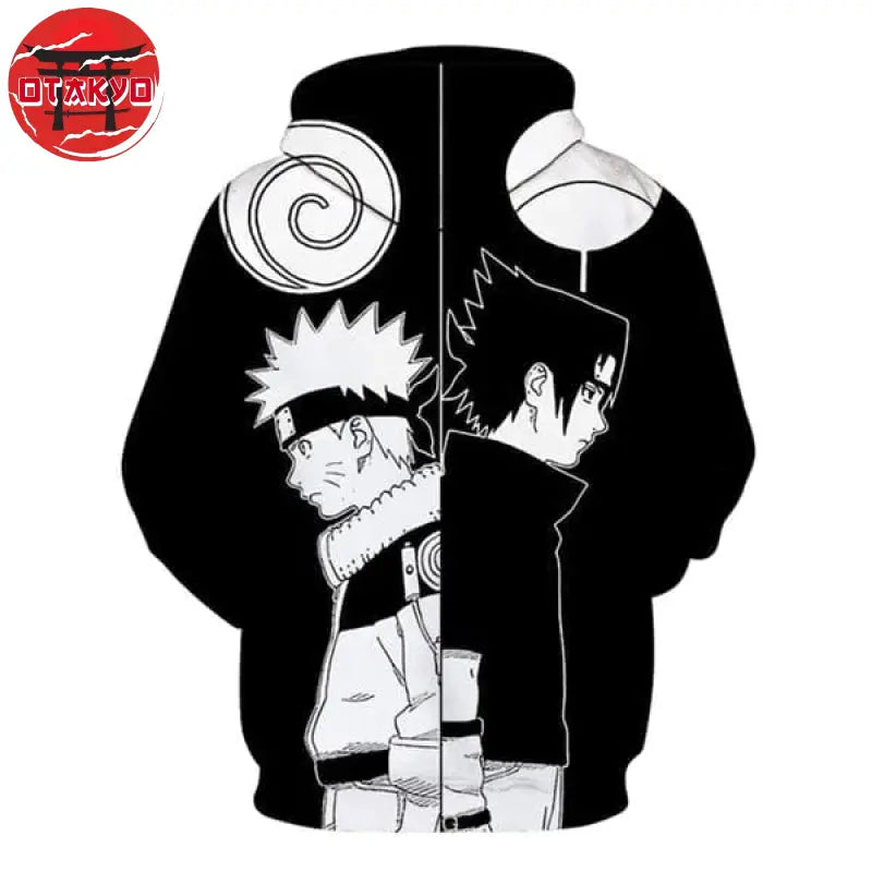 pull-rivals-naruto-shippuden™