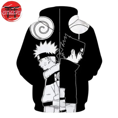 pull-rivals-naruto-shippuden™