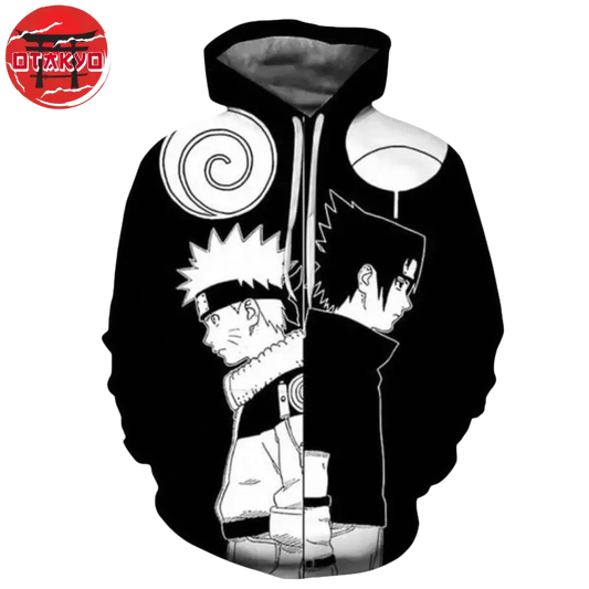 pull-rivals-naruto-shippuden™