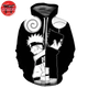 Pull Rivals - Naruto Shippuden™
