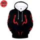 Pull Ryomen Sukuna - Jujutsu Kaisen™