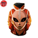 Pull Sabito - Demon Slayer™