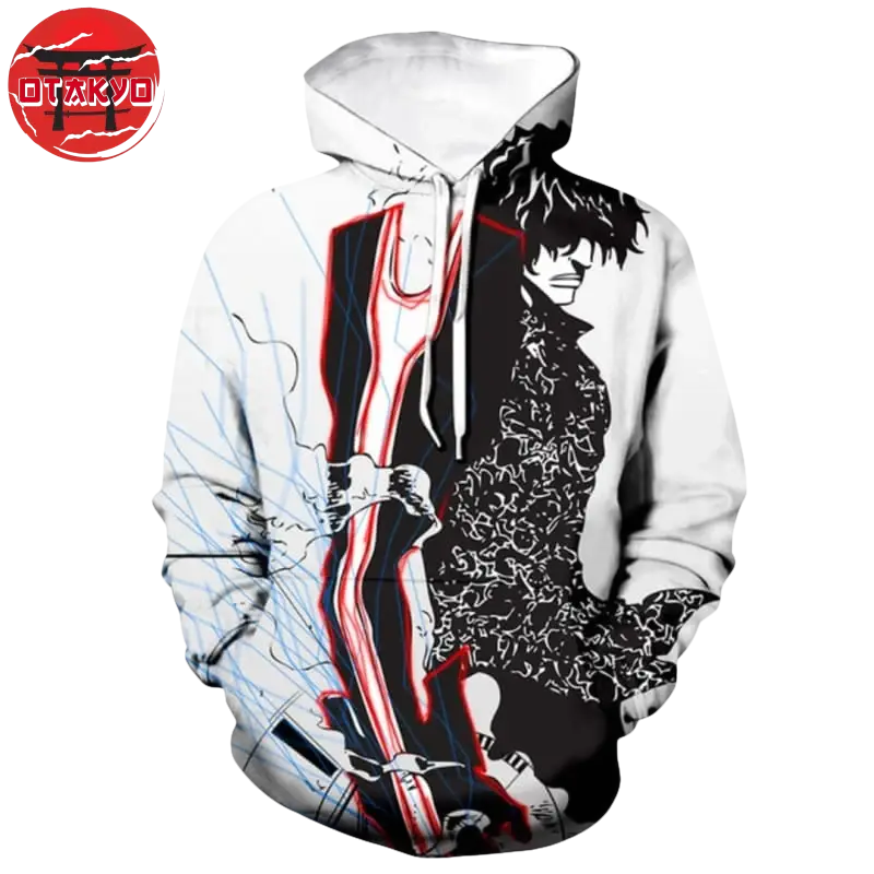 pull-sado-yasutora-bleach™