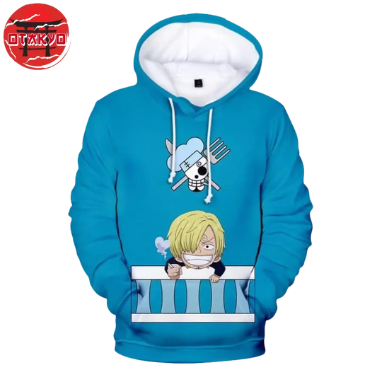 pull-sanji-la-jambe-noire-one-piece™