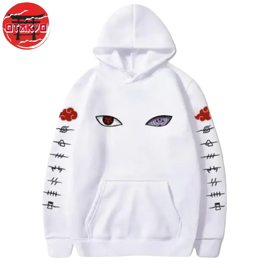 pull-sasuke-dojutsu-naruto-shippuden™