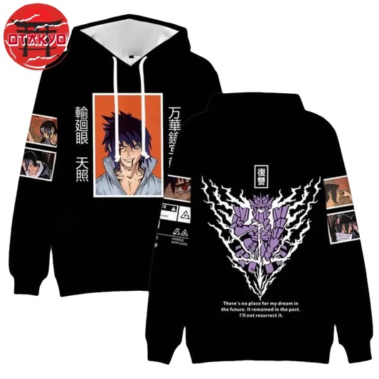 pull-sasuke-susanoo-naruto-shippuden™