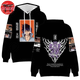 Pull Sasuke 