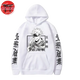 Pull Satoru - Jujutsu Kaisen™