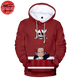 Pull Shanks Le Roux - One Piece™