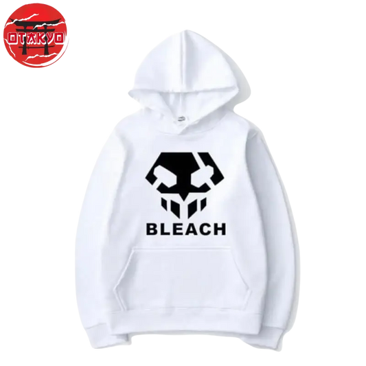 pull-shinigami-remplacant-bleach™