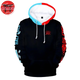 Pull Shoto 