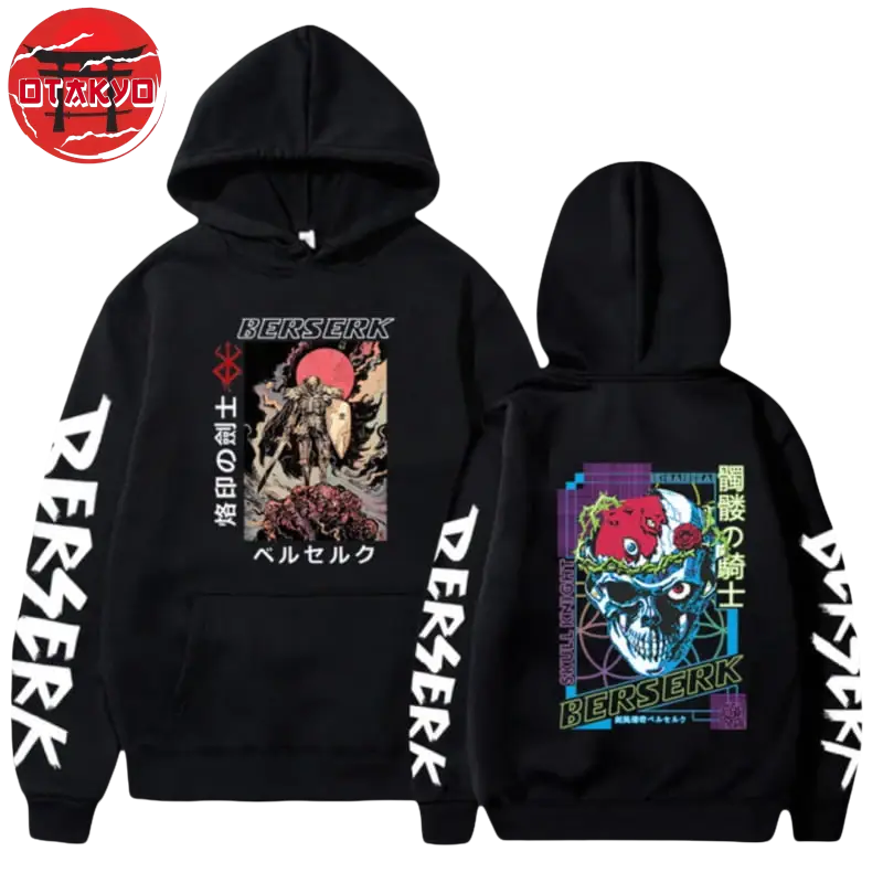pull-skull-knight-berserk™