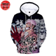 Pull Sukuna 
