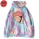 Pull Sukuna 