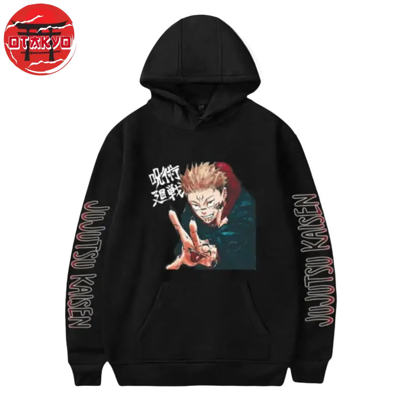 pull-sukuna-curse-jujutsu-kaisen™