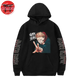 Pull Sukuna 