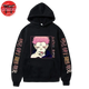 Pull Sukuna 
