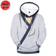 Pull Sukuna 