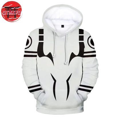 pull-sukuna-jujutsu-kaisen™