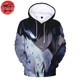 Pull Sung - Solo Leveling™