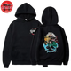 Pull Tanjiro & Co - Demon Slayer™