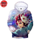 Pull Tanjiro 
