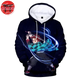Pull Tanjiro Kamado - Demon Slayer™