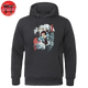 Pull Tanjiro 