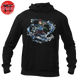 Pull Tanjiro 