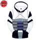 Pull Tenya Iida - My Hero Academia™