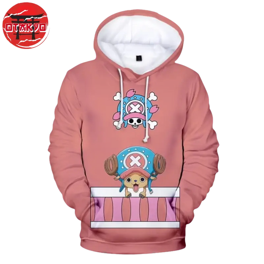 pull-tony-chopper-one-piece™