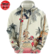 Pull Tortue Génial - Dragon Ball Z™