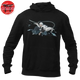 Pull Tōshirō Hitsugaya - Bleach™
